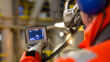 BP and Environmental Defense Fund collaborate to reduce methane emissions