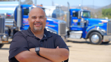 The top five must-haves in a telematics solution