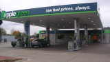 USA: Ireland’s Applegreen looks for more growth after reaching 120 sites 