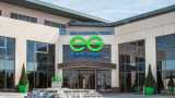 DFS partners with EG Group for global wetstock management services