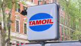 Italy: Tamoil and Snam partner for 5 new natural gas stations