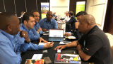 PetroForum Africa smashes expectations at Durban debut