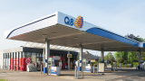 Belgium: Q8 receives Best Brand award 