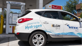 Canada: HTEC, 7-Eleven Canada to open two hydrogen refuelling stations