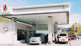 Socar to open 17 new stations in Romania 