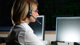 The best laid plans of fleet management