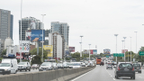 Argentina: Dapsa to invest $30mn in a 350-station network 