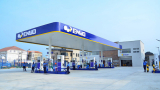 Nigeria: Enyo opens modern station in Lagos 