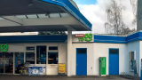 Two Aral stations in Berlin pilot battery-swapping services 