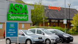 Petrol retailers take aim at Sainsbury’s and Asda after fuel cap pledge 