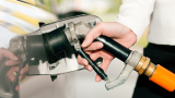 South Korea lifts restriction on LPG vehicles 