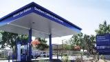 SoCalGas reduces CNG price at its fueling stations