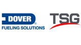 Dover Fueling Solutions and TSG exhibit as partners at the Forecourt Show