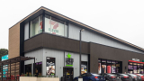 7‑Eleven opens its first lab concept c-store in the US