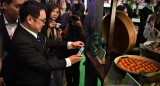 Malaysia: WeChat Pay MY presents petrol mini-kiosk