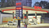 SPC opens its first site in Myanmar