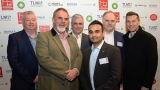 Exceeding consumer expectations through innovation