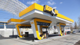 BRSM-Nafta expands its network to 150 gas stations in Ukraine