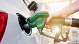 Increase in fuel and food sales boosts U.S. convenience store industry