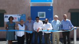 FirstElement Fuel receives $24mn to open more hydrogen sites in California 