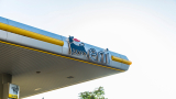 Eni and FCA develope new low-emissions fuel formula 