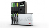 Dover Fueling Solutions launches Tokheim Quantium™ 510M fuel dispenser series