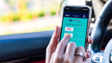 ENOC rolls out a mobile payment  solution at its service stations