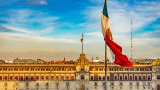 Mexico: Government considers creating a gas station chain to reduce fuel prices