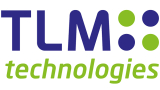 MADIC group announces the acquisition of British company TLM