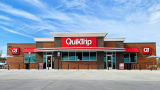 QuikTrip opens 800th store in the USA 