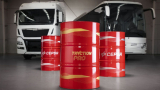 Cepsa launches new generation of lubricants for heavy-duty vehicles
