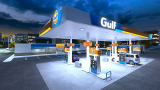 Gulf to land in Argentina with 60 sites in 2019 