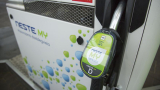 Neste and Air BP ready to deliver sustainable aviation fuel to Sweden