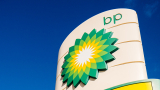 MFG agrees 1bn litres-a-year fuel supply deal with BP 