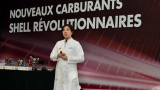 Vivo Energy launches new Shell fuels in Morocco 