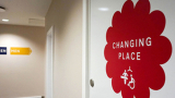 UK: More service stations to become fully accessible as government releases fund 