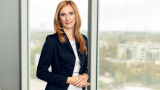 OMV Petrom appoints new Chief Financial Officer 