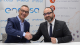 Spain: Endesa to install EV chargers at Andamur’s service stations