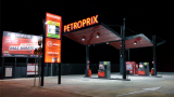 Spain: Numerous low-cost fuel stations to open in Galicia