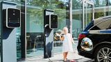 Italy: ABL, agreement with Elpo for the deployment of EV charging stations 