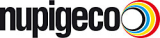 New NUPIGECO technology for SMARTFLEX double wall electro-fusion fittings