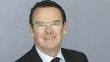 Puma Energy appoints new Chief Transformation Officer