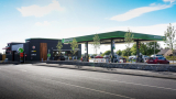 Ireland: Applegreen may be improperly using planning rules, rivals claim