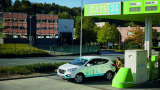Belgium: Flanders to triple number of hydrogen filling stations by 2020