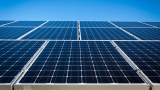 Fuel stations adopt solar solutions in Africa