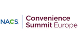 NACS Convenience Summit Europe 2019