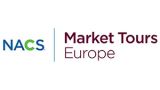 NACS Market Tours Europe 2019
