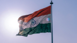CNG filling station opens in India
