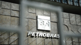 Brazil's Petrobras to sell gas station chain in Uruguay