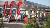 France: Total to expand in retail power and gas market